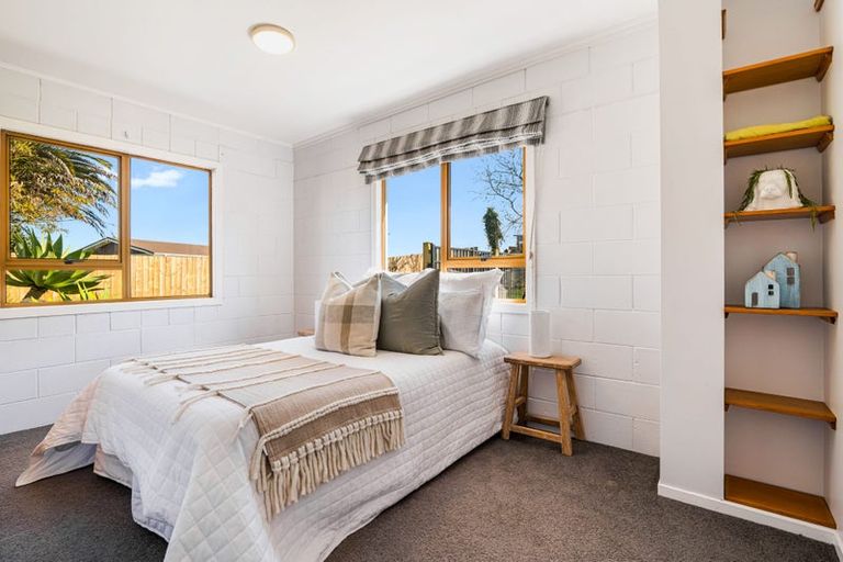 Photo of property in 22 Weza Lane, Kumeu, 0810