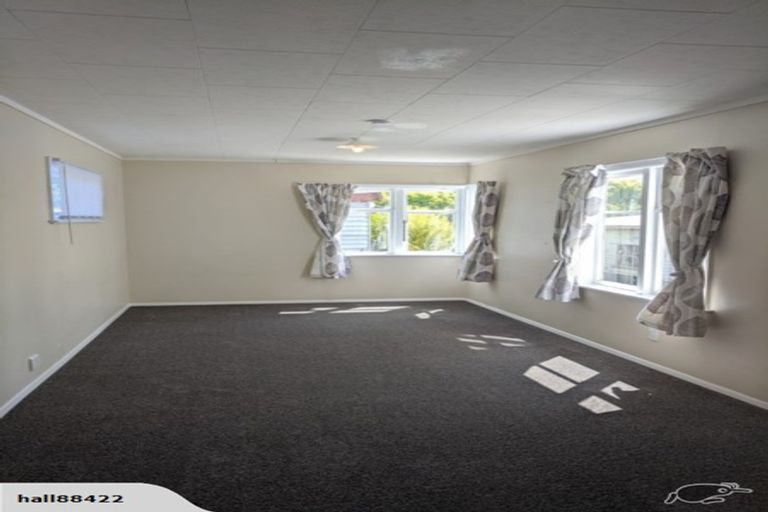Photo of property in 152 Main Road, Wainuiomata, Lower Hutt, 5014