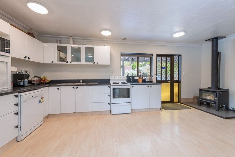 Photo of property in 20 Scotia Street, Wakatu, Nelson, 7011