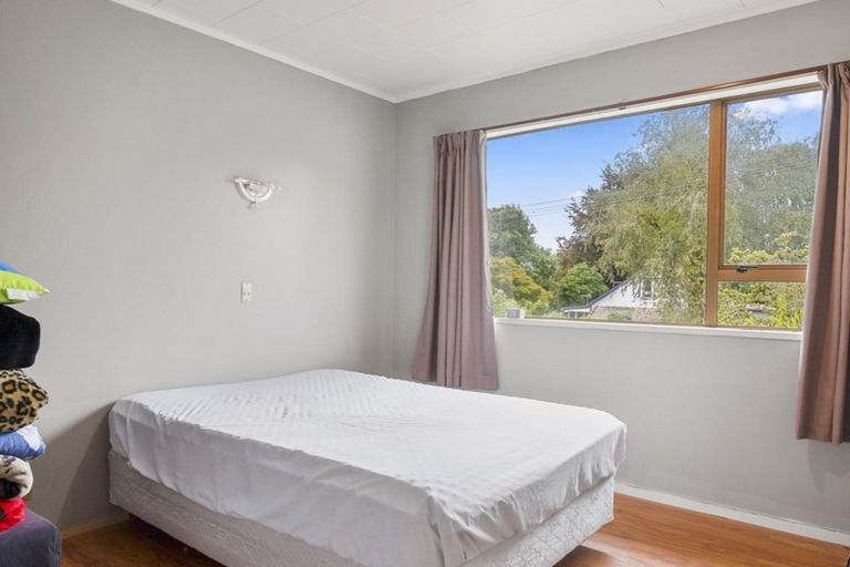 Photo of property in 7 Egmont Road, Ngongotaha, Rotorua, 3010