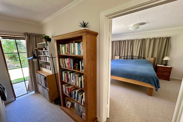 Photo of property in 69 Oparara Road, Karamea, 7893