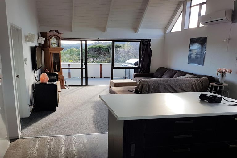 Photo of property in 3b Te Haumi Drive, Paihia, 0200