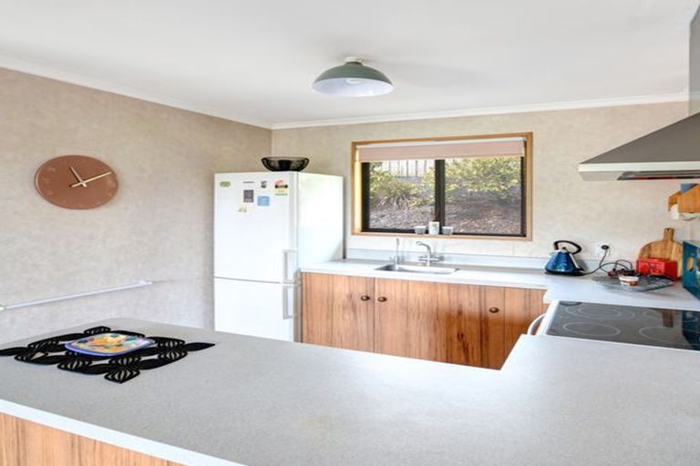 Photo of property in 24b Shand Street, Green Island, Dunedin, 9018