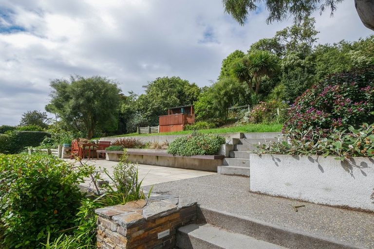 Photo of property in 44 Murray Street, Caversham, Dunedin, 9012