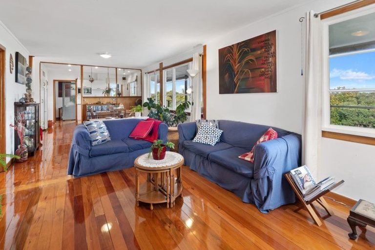 Photo of property in 59/57 Scott Road, Tamaterau, Whangarei, 0174