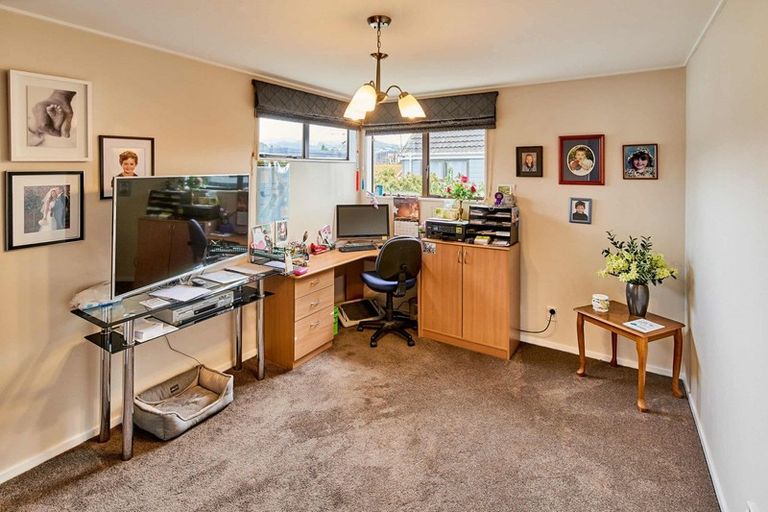 Photo of property in 9a Charleston Avenue, Boulcott, Lower Hutt, 5011