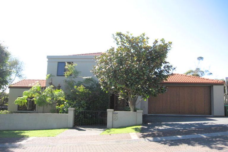 Photo of property in 6 Millbrook Drive, Bethlehem, Tauranga, 3110