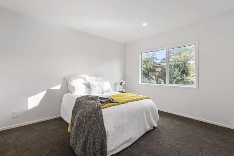 Photo of property in 191 Maraetai Drive, Maraetai, Auckland, 2018
