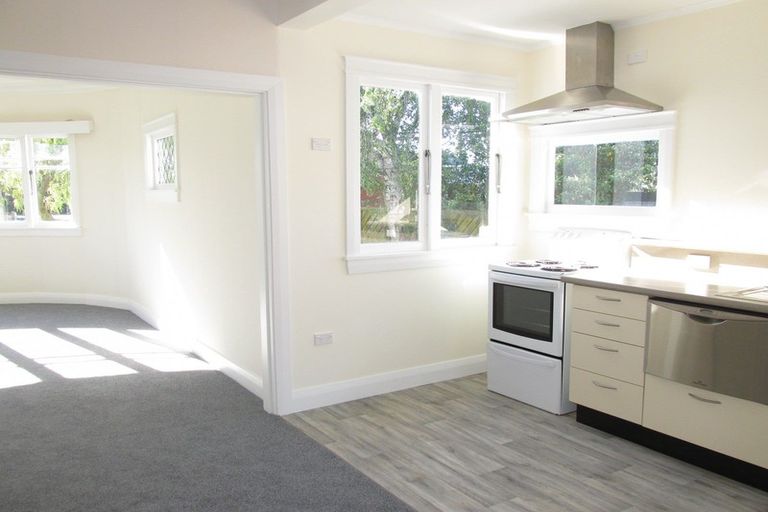 Photo of property in 4 Campbell Street, Wairoa, 4108