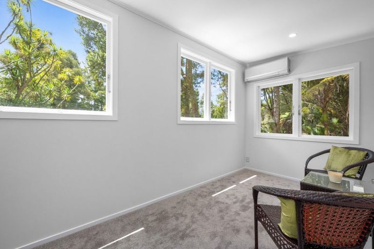 Photo of property in 45 Park Road, Titirangi, Auckland, 0604