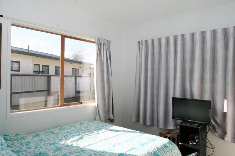 Photo of property in 203b Otahu Road, Whangamata, 3620