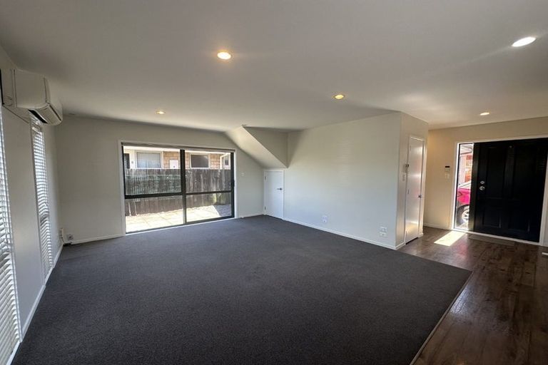 Photo of property in 81 Avalon Street, Richmond, Christchurch, 8013