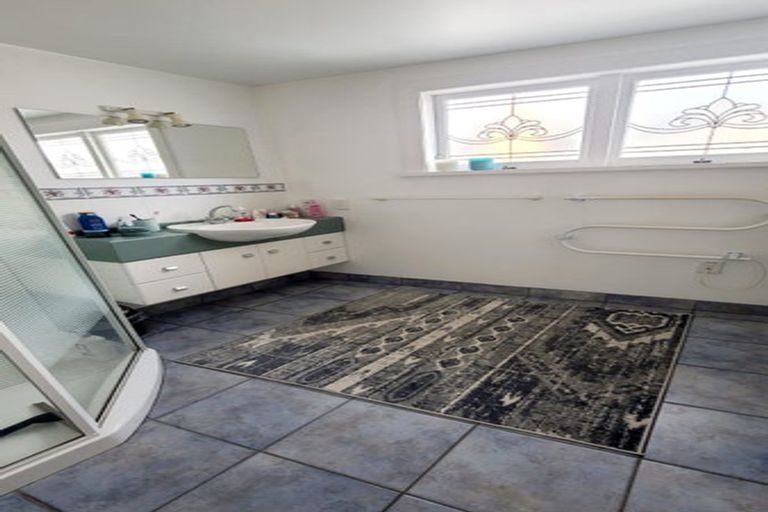 Photo of property in 7 Cameron Street, Takapuna, Auckland, 0622