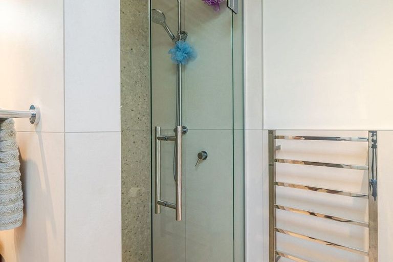 Photo of property in 3 Spilman Place, Awapuni, Palmerston North, 4412