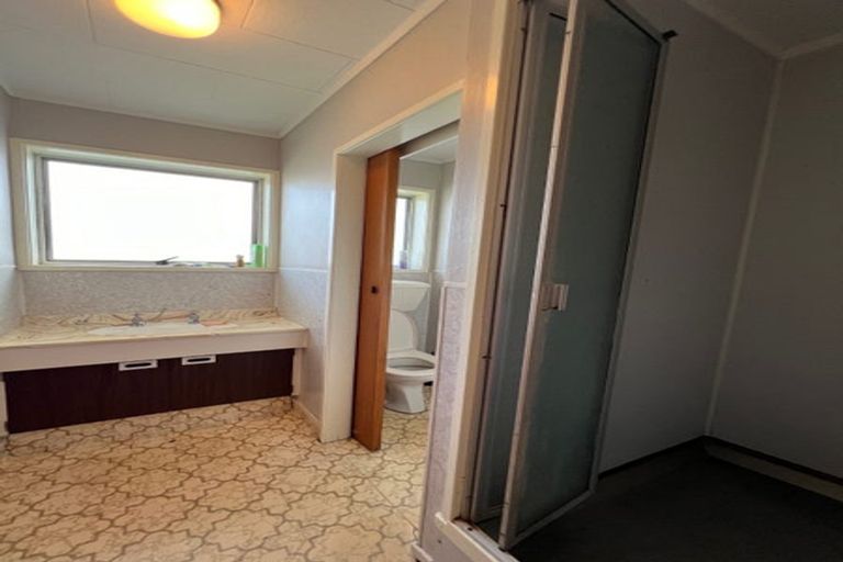 Photo of property in 5/4 May Street, Hamilton East, Hamilton, 3216