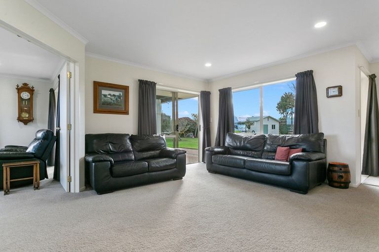 Photo of property in 12 Shadbolt Drive, Leamington, Cambridge, 3432