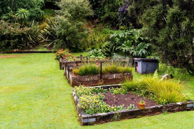 Photo of property in 401 Malvern Street, Glenleith, Dunedin, 9010