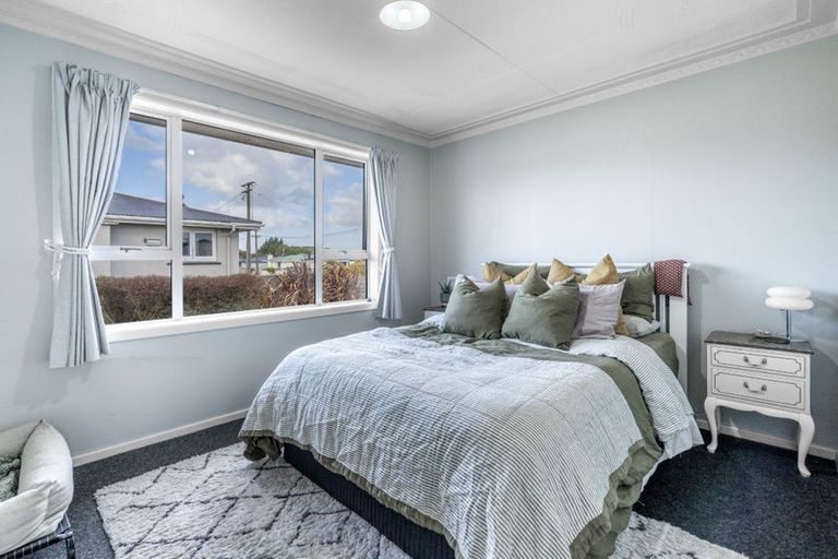 Photo of property in 150 Oreti Street, Kingswell, Invercargill, 9812