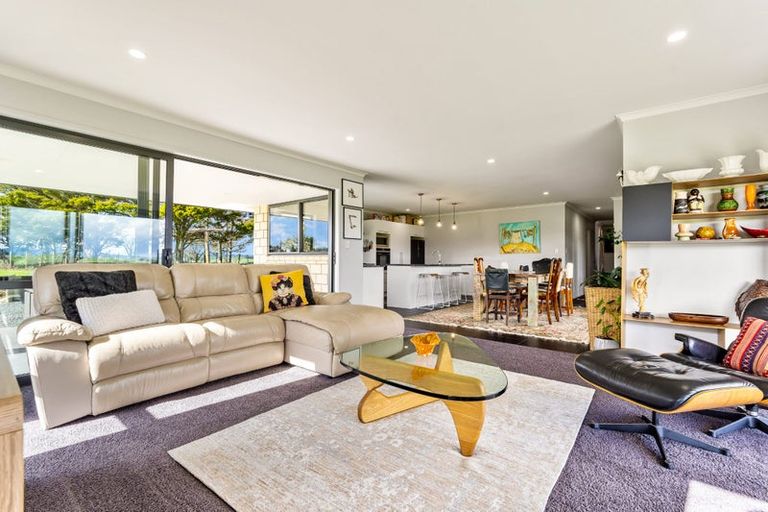 Photo of property in 26 Waipui Place, Ruatangata West, Whangarei, 0179