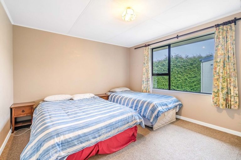 Photo of property in 33 Mackinnon Loop, Te Anau, 9600