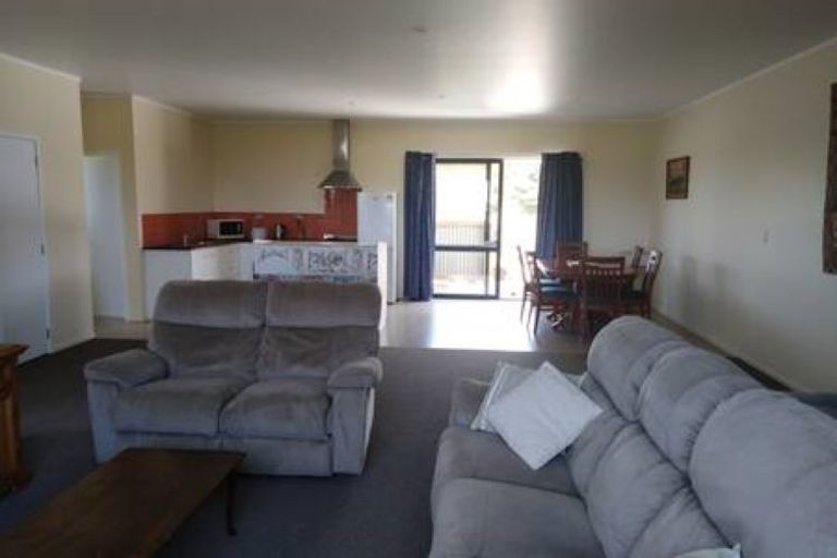 Photo of property in 617 Owhiwa Road, Parua Bay, Onerahi, 0192