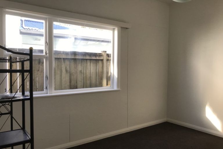 Photo of property in 54 Elizabeth Street, Mount Victoria, Wellington, 6011