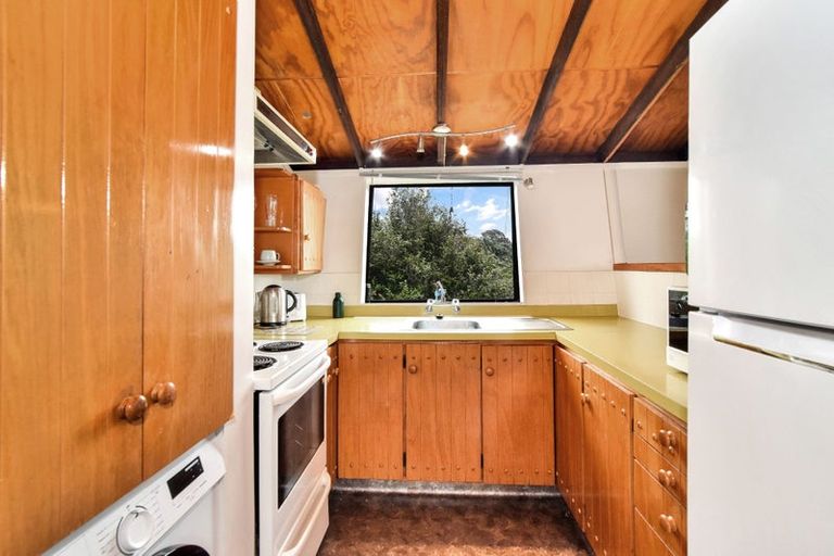 Photo of property in 64b Tutauanui Crescent, Maungatapu, Tauranga, 3112