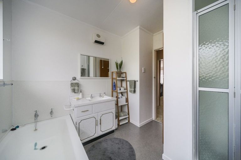 Photo of property in 84a Fitzroy Street, Terrace End, Palmerston North, 4410