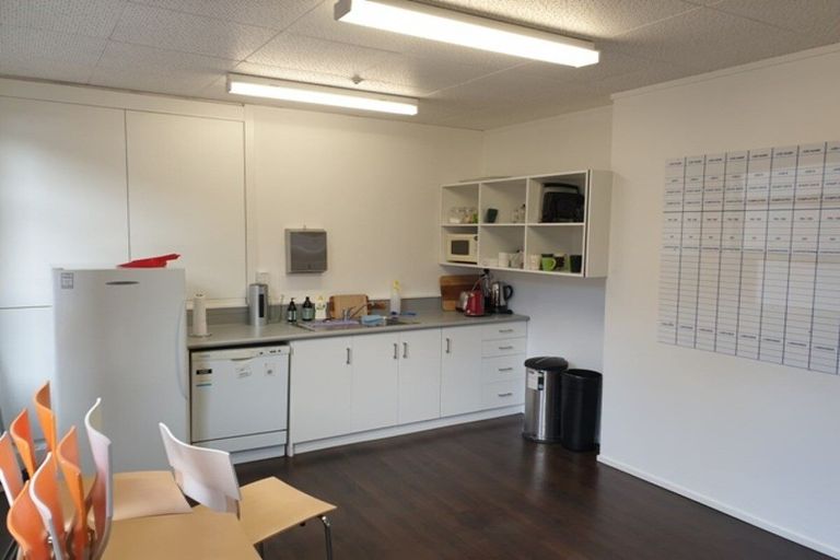 Photo of property in Molesworth House, 9/101a Molesworth Street, Thorndon, Wellington, 6011