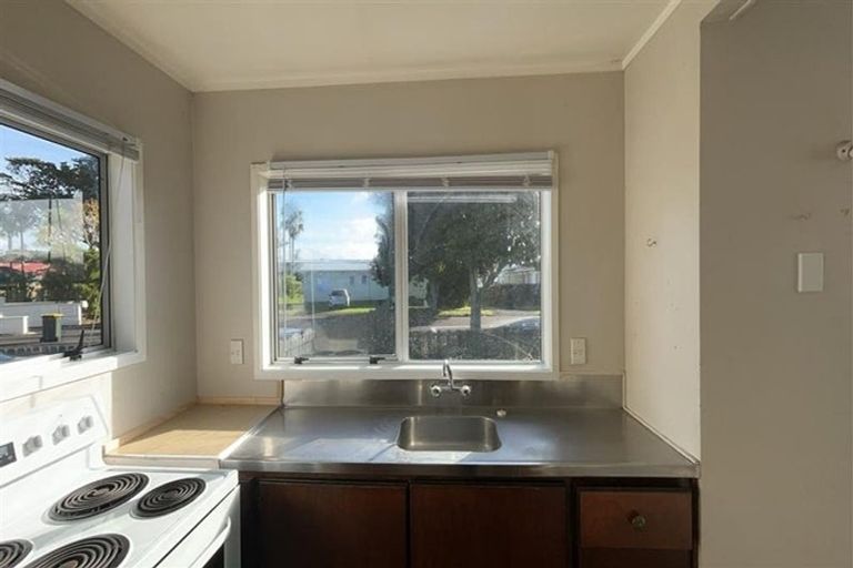 Photo of property in 1a Magnolia Drive, Waiuku, 2123