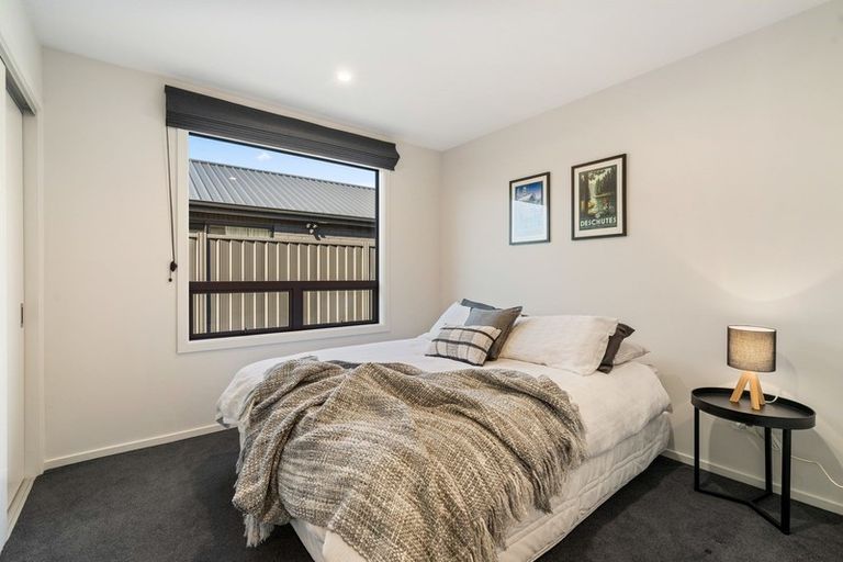 Photo of property in 106 Stalker Road, Lower Shotover, Queenstown, 9304