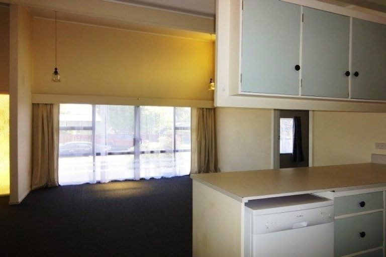 Photo of property in 31 Tenby Terrace, Flaxmere, Hastings, 4120