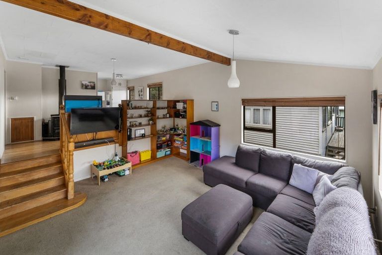 Photo of property in 8 Mount Vernon Place, Washington Valley, Nelson, 7010