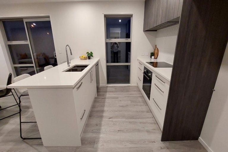 Photo of property in 23 Da Vinci Avenue, Leeston, 7632