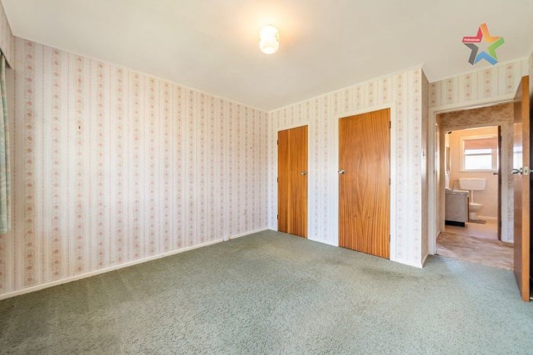 Photo of property in 60a Epuni Street, Hutt Central, Lower Hutt, 5011