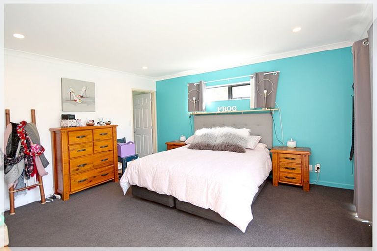 Photo of property in 39 Palmer Road, Foxton Beach, Foxton, 4891