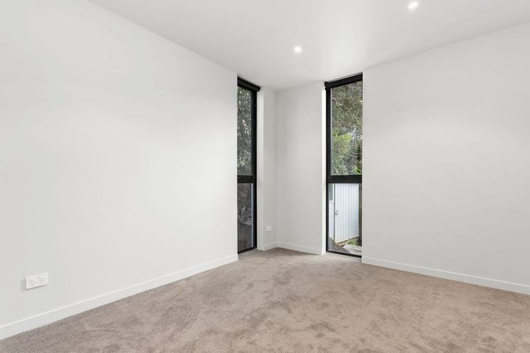 Photo of property in 28 Rochdale Avenue, Glendowie, Auckland, 1071