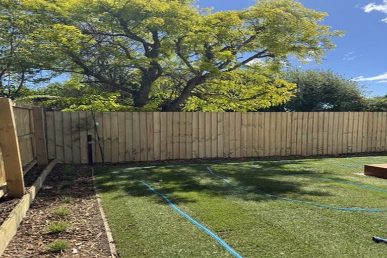 Photo of property in 1/45 Plunket Street, Spreydon, Christchurch, 8024