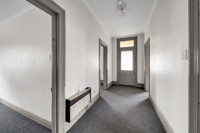 Photo of property in 10 Campbell Street, Hawera, 4610