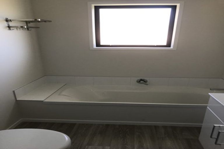 Photo of property in 2 Denby Place, Springvale, Whanganui, 4501