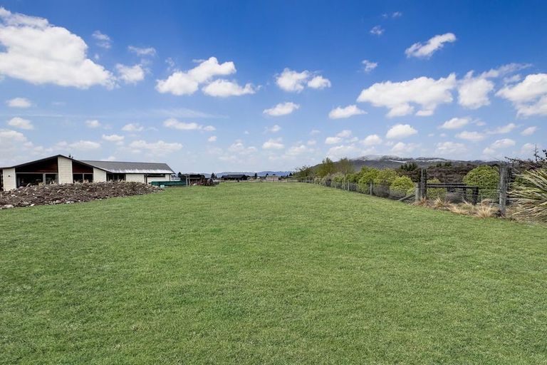 Photo of property in 18 Matukituki Crescent, Twizel, 7901