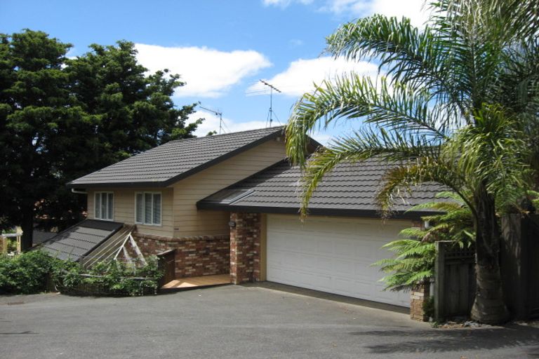 Photo of property in 59a The Glade South, Pukekohe, 2120