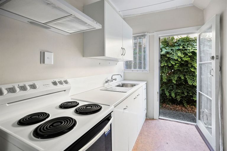 Photo of property in 309 Sealey Street, Thames, 3500