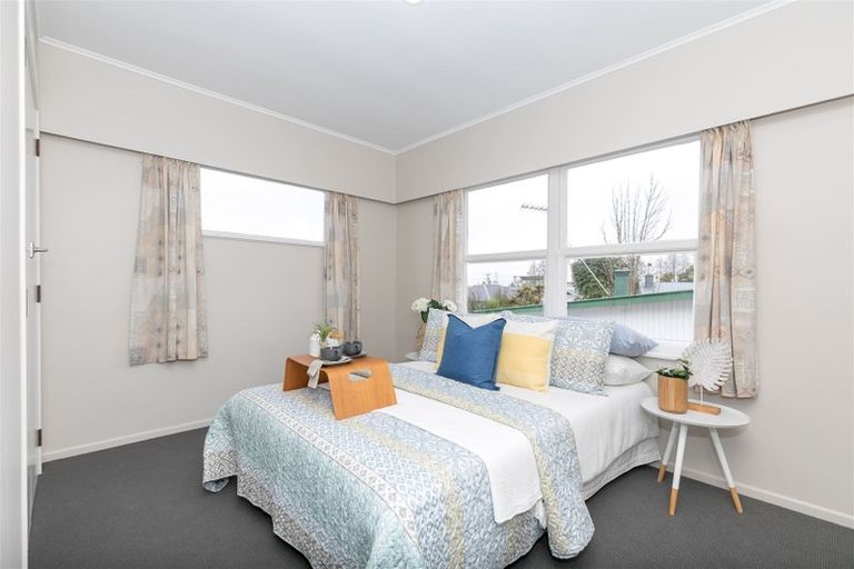 Photo of property in 45 Cecil Street, St Andrews, Hamilton, 3200