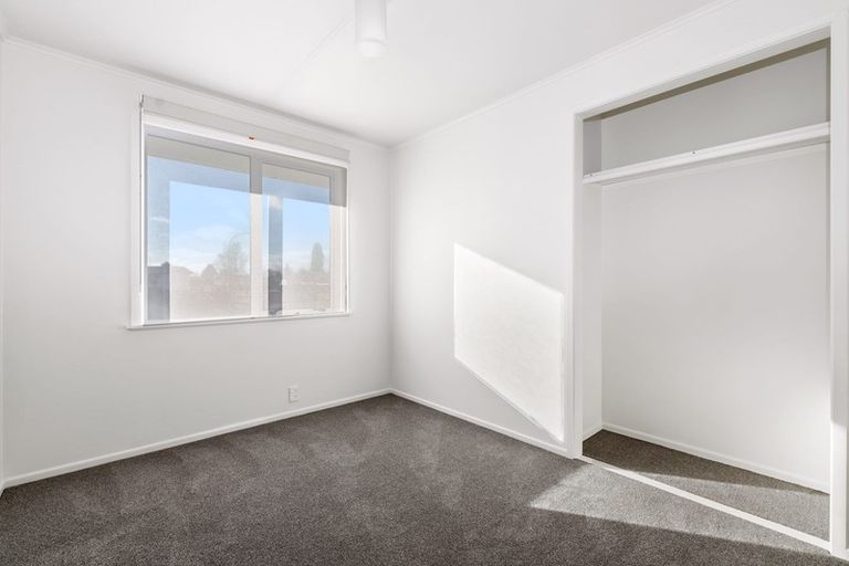 Photo of property in 5 Munro Place, Ngongotaha, Rotorua, 3010