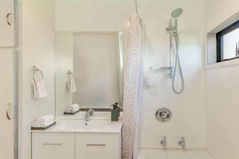 Photo of property in 25 Orowaiti Road, Westport, 7825