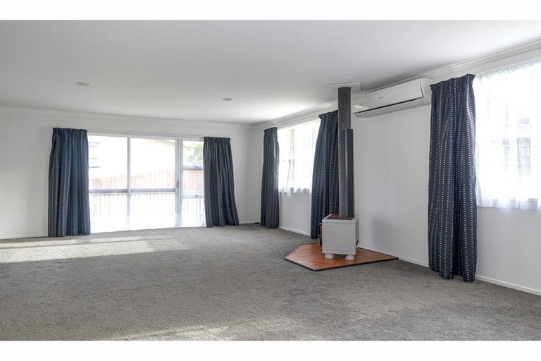 Photo of property in 25 Benmore Street, Glenwood, Timaru, 7910