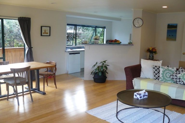 Photo of property in 4 Seafield Terrace, Glenduan, Nelson, 7071