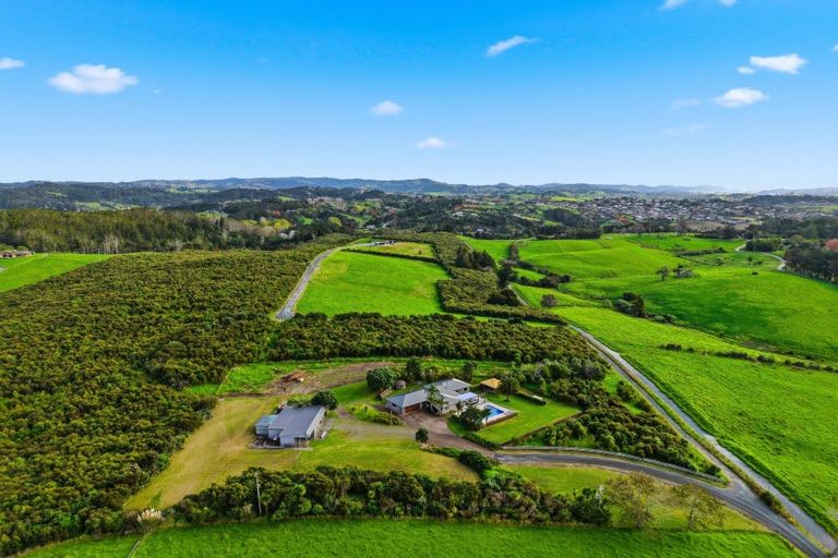 Photo of property in 4 Hamilton Road, Warkworth, 0982