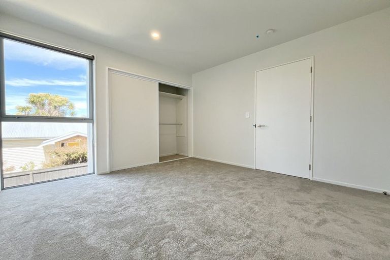 Photo of property in 2/15 Sumner Street, Spreydon, Christchurch, 8024